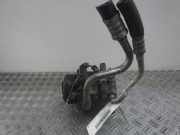 Klimakompressor MITSUBISHI Space Star (DG0)