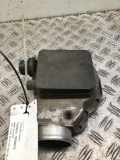 Luftmengenmesser BMW 3er (E30) 0280200201