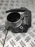 Drosselklappe 9M5Q-9E926-AA FORD S-MAX WA6 2.0 TDCi 103 kW 140 PS 05.2006-12.201
