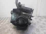 ABS-Regler 58970-FD100 KIA Rio DC 1.3 60 kW 82 PS 08.2002-02.2005