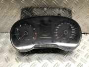 Tachometer VW Polo V (6R, 6C) 6R0920860CX
