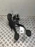 Pedalwerk MINI Mini (R56) C4000206SE