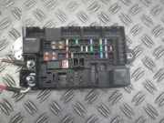 Sicherungskasten JX53-14N030-AC JAGUAR F-Type Coupe (QQ6) 5.0 R AWD 405 kW 551