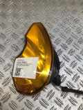 Blinker links vorne RENAULT Modus - Grand Modus (P)