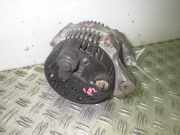 Lichtmaschine RENAULT Laguna II G 2.0 dCi 127 kW 173 PS 01.2006-08.2007
