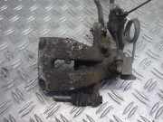 Bremssattel links hinten FORD S-Max I (WA6)