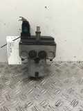 ABS-Regler ABS-Block MERCEDES-BENZ C-Klasse (W202) 0265213007