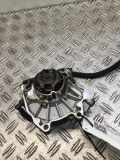 Vakuumpumpe OPEL Insignia A Stufenheck (G09) 55205446