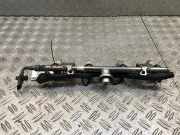 Einspritzleiste FORD C-Max