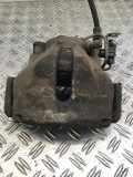 Bremssattel rechts vorne VW Passat B5.5 Variant (3B6)