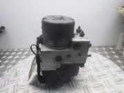 ABS-Regler 46541046 FIAT Punto 188 1.2 8V 44 kW 60 PS 09.1999-12.2010