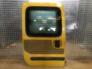 Schiebetür rechts RENAULT Kangoo I (KC)