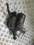 Anlasser Starter SEAT Ibiza III (6L)