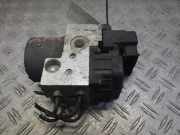 ABS-Regler 265216651 OPEL Astra G CC T98 2.0 DI 60 kW 82 PS 02.1998-01.2005