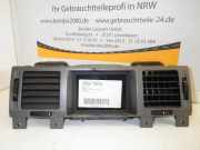 Bordcomputer OPEL Signum (Z-C/S)