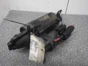 Anlasser 1S7U-1108010 FORD Mondeo III B5Y 1.8 92 kW 125 PS 10.2000-03.2007