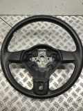 Lenkrad VW Touran (1T3) 5K0419091H