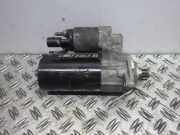 Anlasser 02E911024A SEAT Leon 1P 2.0 TDI 125 kW 170 PS 05.2006-12.2012