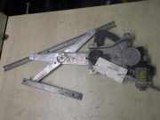 Fensterheber rechts vorne CHEVROLET Aveo Schrägheck (T200, T250)