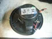 Gebläsemotor ALFA ROMEO 147 (937)