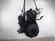 VW Sharan 7M Motor ohne Anbauteile AUY 1.9 TDI 85 kW 116 PS 04.2000-03.2010