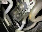 Klimakompressor SKODA Fabia III (NJ)