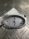Uhr 2363015 FORD Mondeo III (B5Y) 1.8 81 kW 110 PS (10.2000-03.2007)