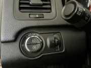 Lichtschalter OPEL Insignia A Sports Tourer (G09)