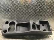 Mittelkonsole Unterbau RENAULT Kangoo II Rapid (FW0) Z.E. 44 kW 60 PS (10.2011