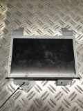 Display J2GT-14G370-CAB FORD S-Max II (CJ, WA6) 2.0 TDCi 110 kW 150 PS (01.20