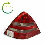 Rückleuchte links Mercedes-Benz SLK R170 A1708200164L
