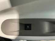 Fensterheber Schalter Rechts vorne RENAULT ZOE (BFM) Zoe 43 kW 58 PS (06.2012-
