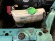 Behälter Kühlwasser SUZUKI Splash (EX)