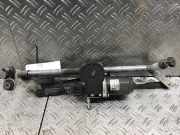 Wischermotor vorne SKODA Fabia III (NJ)