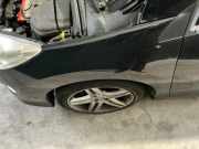 Kotflügel links vorne PEUGEOT 308 CC