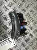 Widerstand Gebläsemotor 9140010507 AUDI A3 (8P) 1.9 TDI 77 kW 105 PS (05.2003-