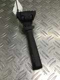 Blinkerschalter VOLVO V70 I (875, 876) 2.0 105 kW 143 PS (12.1995-03.2000) |be