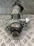 Anlasser 0AM911023M VW Golf VII (5G) 1.6 TDI 66 kW 90 PS (04.2013-> )