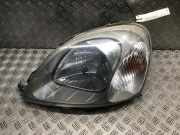 Hauptscheinwerfer links TOYOTA Yaris (P1)