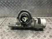 Lenksäule 39029689 OPEL Corsa E (X15) B12XEL 1.2 51 kW 69 PS (09.2014-> ) MDG