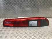 Rückleuchte rechts FORD Focus II Turnier (DA, DS, FFS)