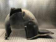 Radhaus links vorne VW Sharan (7N) 7N0805911B