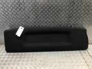 Hutablage CITROËN C1