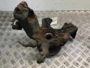 Achsschenkel links vorne AUDI A3 (8P)