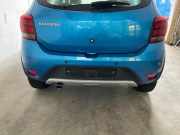 Stoßstange hinten DACIA Sandero II (SD)