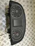 Tachometer 1T0920865G VW Touran (1T3) 2.0 TDI 103 kW 140 PS (05.2010-05.2015)