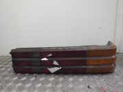 Rückleuchte rechts FORD Granada (GU)