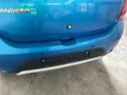 Stoßstangenträger hinten DACIA Sandero II (SD)