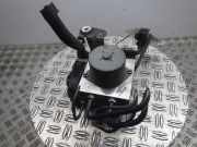 ABS-Regler 9G91-2C405-AA FORD S-MAX WA6 2.0 TDCi 103 kW 140 PS 05.2006-12.2014
