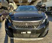 Querlenker links vorne PEUGEOT 5008 II